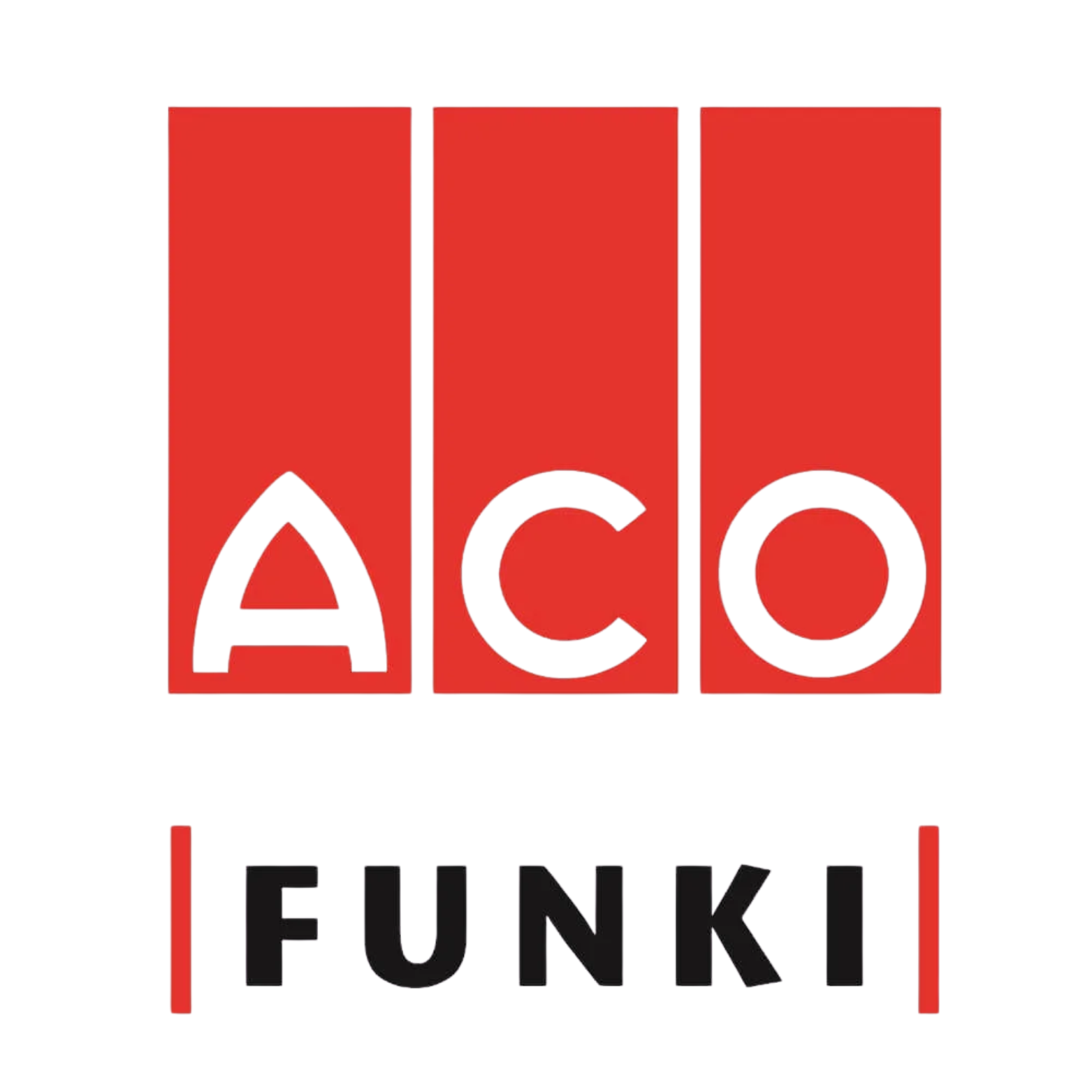 Logo 2