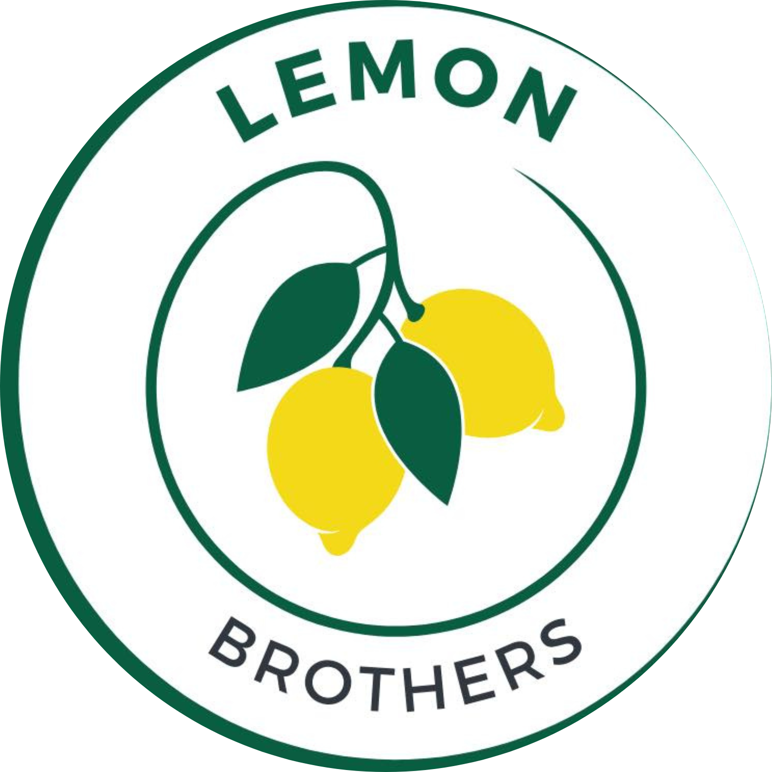 Logo 3